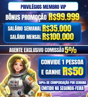 444 bet